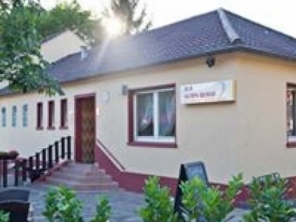 Foto: Zur Guten Quelle 2 Budenheim