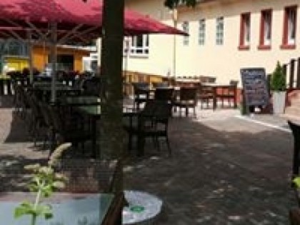 Foto: Zur Guten Quelle 2 Budenheim